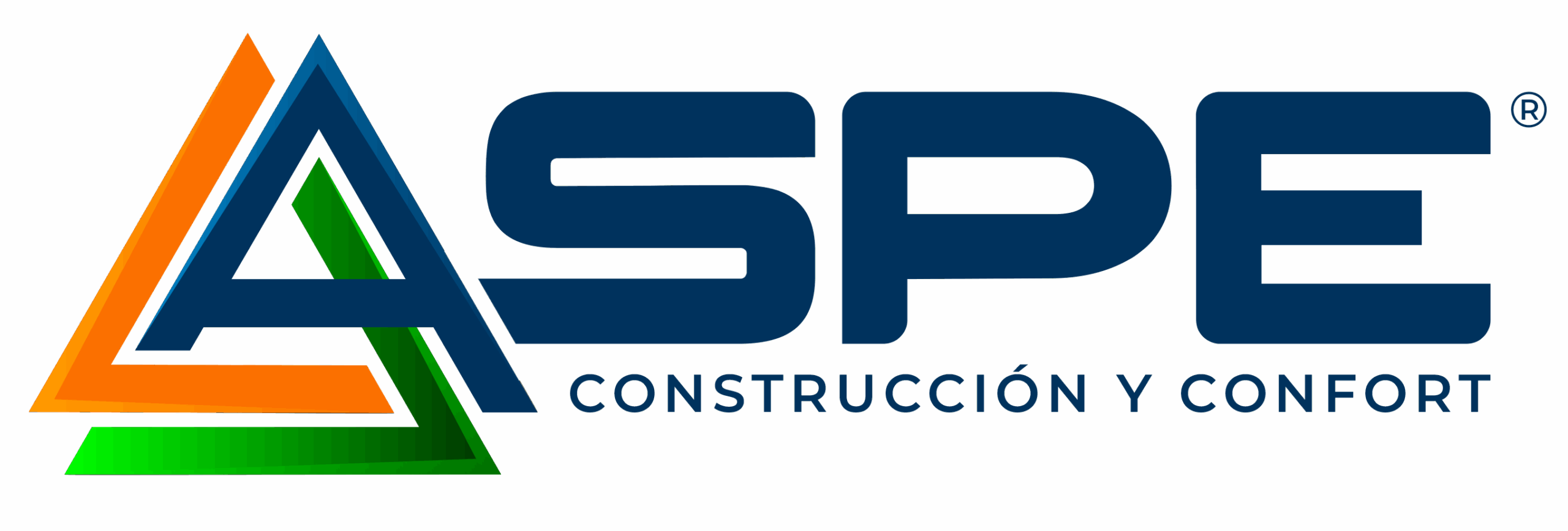 ASPE